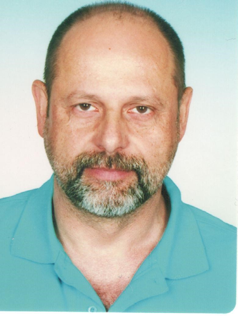 Ing. Vladimír Zdráhal – vázaný zástupce :