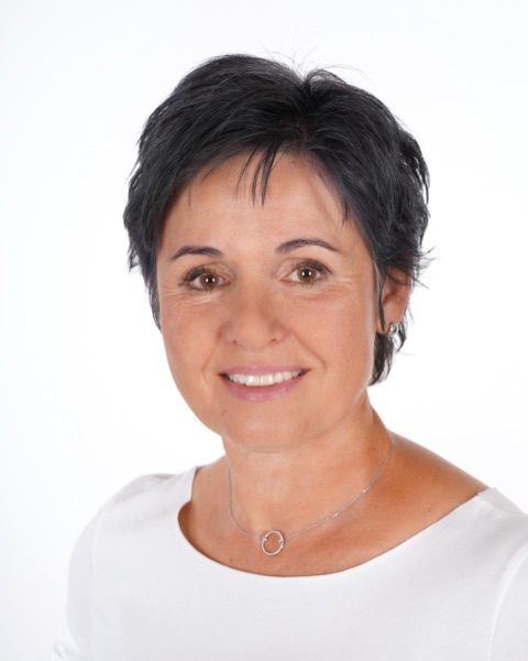 Romana Alková