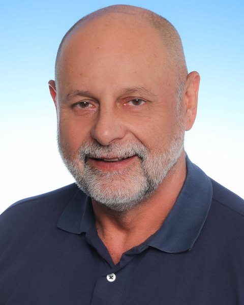 Ing. Vladimír Zdráhal