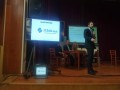itead1