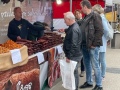 IMG_1255