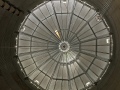 IMG_1700