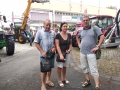 IMG-20180910-WA0001