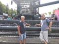 IMG-20180910-WA0003