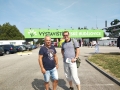 IMG-20180910-WA0004