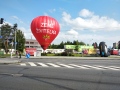 IMG_20190822_101733