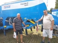 IMG_20190822_155033