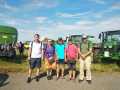 PHOTO-2023-09-13-22-19-131