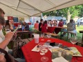 PHOTO-2025-06-20-06-35-58-1