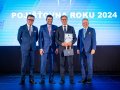 Foto3_pojistovna_roku_2024