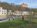 IMG_9177