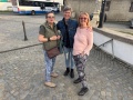 IMG_9182