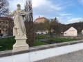 IMG_9183