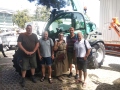 IMG_20230824_133818_1