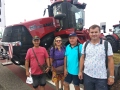 IMG_20230913_145543