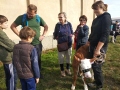 IMG_20231007_112552