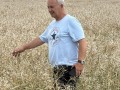 IMG_8832
