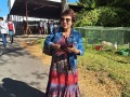 4c2b799b-8340-4797-8e76-a9225d3527af