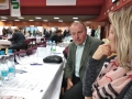 IMG_20190319_123939