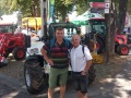 PHOTO-2023-08-24-21-07-46