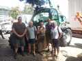 PHOTO-2023-08-24-21-07-481