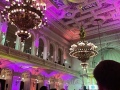 IMG_0660