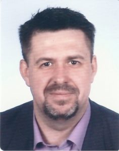 Oldřich Závojský