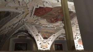 IMG-20170224-WA0011